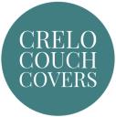 Crelo Couch Covers logo